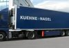 KUEHNE & NAGEL – Upošljavanje prosječno 40 osoba s poteškoćama