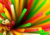 Plastične slamke i štapići za uši mogli bi biti zabranjeni u Engleskoj iduće godine plastic-straw