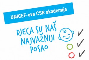 CSR akademija - logo
