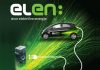 HEP I HEP OPSKRBA 2016.: ELEN – spoj elektromobilnosti i obnovljive energije