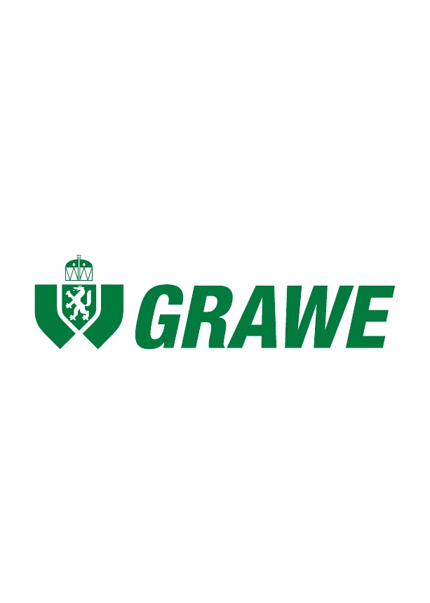GRAWE_logo_BEZ-CLAIMA_zeleni client-image