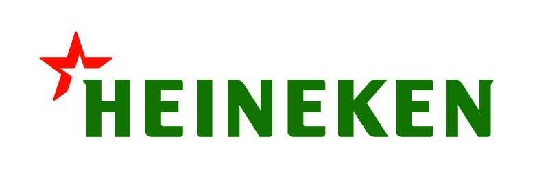 HEINEKEN_Logo client-image