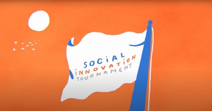 Social Innovation Tournament