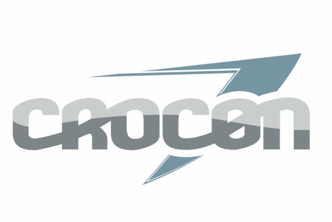 Untitled client-image