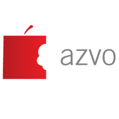 azvo_400x400 client-image