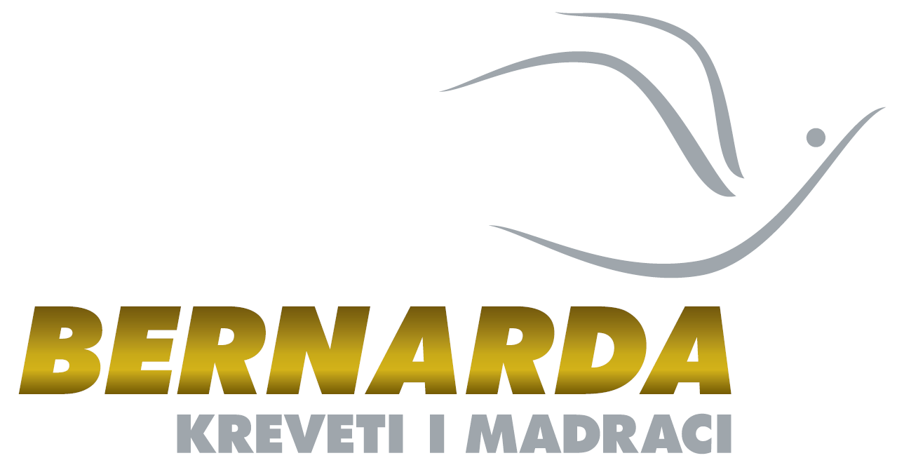 bernarda client-image