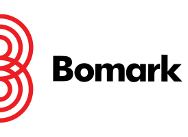 bomark client-image