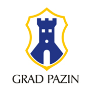 grad-pazin client-image