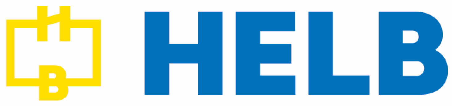 helb-logo client-image
