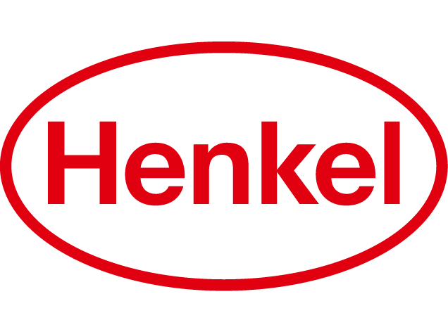 henkel-logo-png client-image