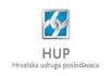 KORONA VIRUS I POSLOVANJE – portal www.hup.hr, svakodnevno informiranje