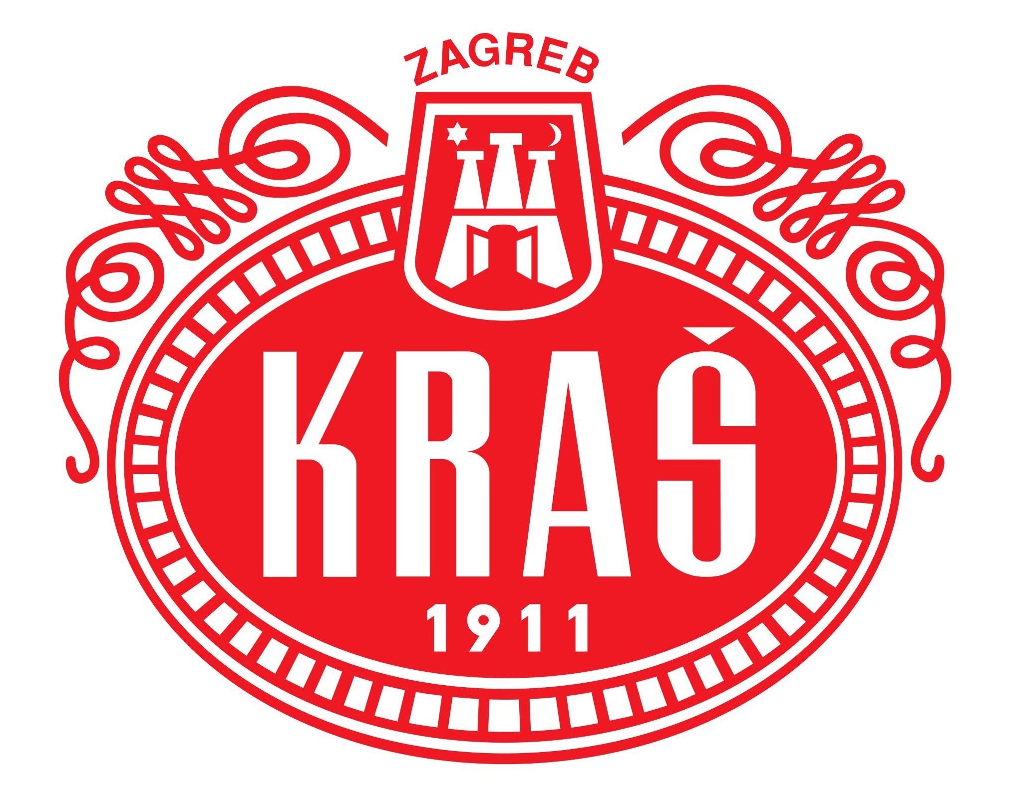 kraτ client-image