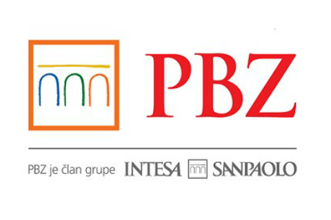 pbz_0 client-image