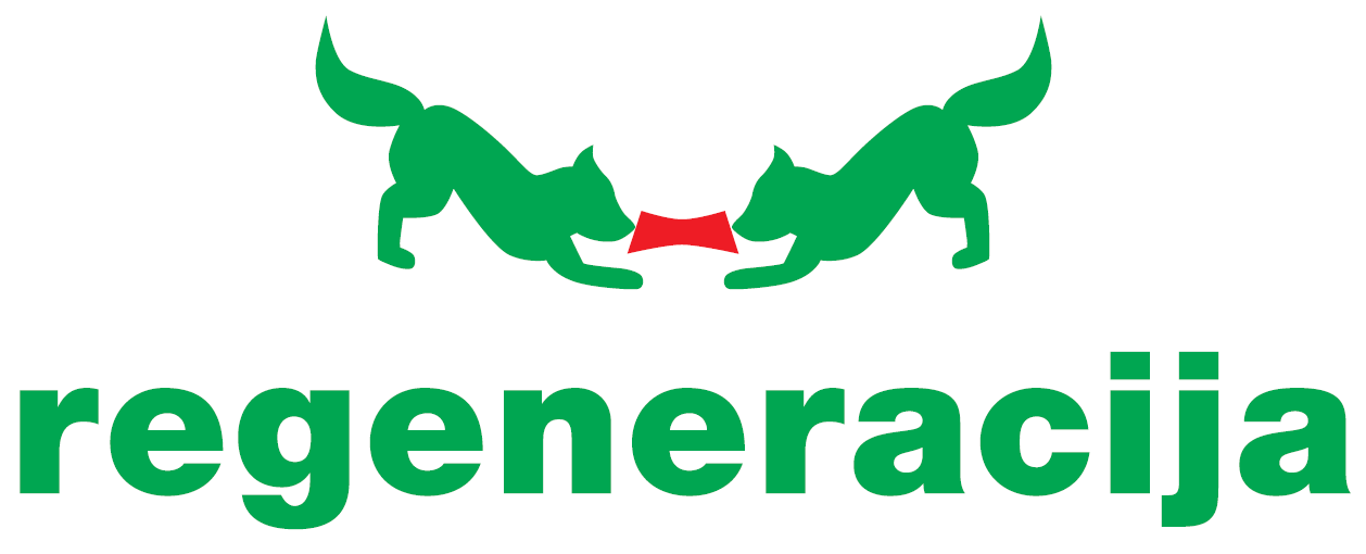 regeneracija client-image