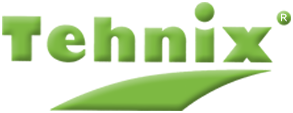 tehnix client-image
