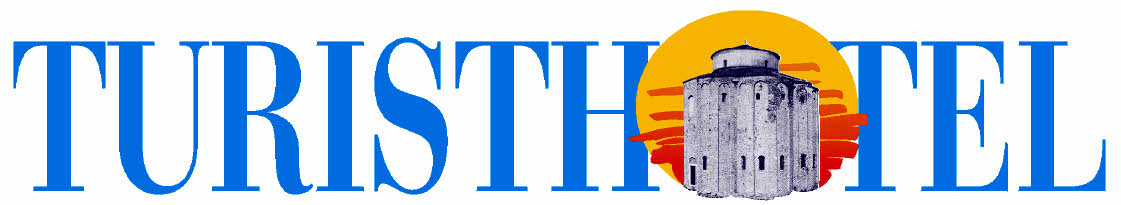 turisthotel client-image