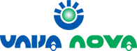 unija-nova client-image