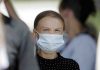 ZANIMA VAS GDJE JE GRETA? Greta Thunberg i u pandemiji ostala dosljedna svom poznatom velikom zalaganju! Generalno, mladi postaju sve osjetljiviji na problem klime, a odrasli još ne donose odluke…