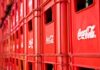 Coca-Cola HBC Hrvatska: Surađujemo samo s onim dobavljačima koji se drže najviših standarda društveno odgovornog i održivog poslovanja