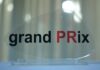 Prijavite se na Grand PRix 2018. za društveno odgovorno poslovanje!