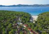 Iliriji d.d., turističkoj kompaniji iz Biograda na Moru, dodijeljeno priznanje „Tvrtka prijatelj zdravlja“