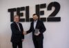 Tele2 dobitnik priznanja SJAJ 2018 – ZAPAŽENA PRAKSA