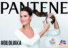 Podržite Pantene kampanju „Budi jaka“