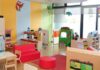 Privredna banka Zagreb: Vrtić prema potrebama obitelji