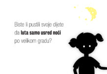 Zalaganje za veću sigurnost djece na internetu projektom „(O)siguran online“ Wiener Osiguranja VIG