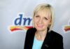 Razgovor s Anom Fostač-Krilčić o odgovornoj poslovnoj filozofiji dm-a kao temelju uspjeha kroz 22 godine