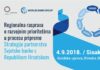 Uključite se u regionalnu raspravu o razvojnim prioritetima u RH