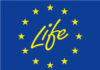 Prijavite okolišne projekte na novi LIFE 2018!