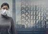 WHO ALARM: Onečišćenje zagađenim zrakom – čak 99% svjetske populacije ugroženo. Kako će se mjeriti posljedice? zagađenje zraka