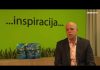 Serijal „Pogledaj ambalažu“: Prelaskom na meku ambalažu INA MAZIVA smanjila upotrebu plastike za 70 posto