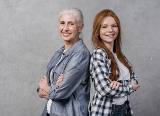 Europski dan međugeneracijske solidarnosti i globalni međugeneracijski tjedan međugeneracijska solidarnost