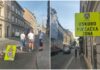 Nove pješačke zone u Zagrebu otvaraju se uz Europski tjedan mobilnosti Nove pješačke zone. (Foto: Zagreb.info)