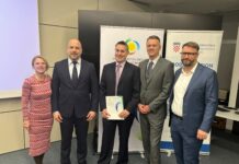 ZA VIŠE ZELENE ENERGIJE I PROIZVODNJE U KUĆI! Cemex Hrvatska gradi nove sunčane elektrane na zgradama unutar tri proizvodna pogona CEMEX