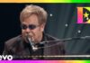 Elton John za Leona Russella (Novo i staro prijateljstvo)