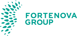 Fortenova_Group client-image