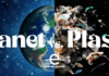 Dan planeta Zemlje 2024: Planet protiv plastike Dan planeta Zemlje 2024: Planet protiv plastike