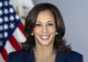Bi li Kamala Harris kao predsjednica SAD-a bila dobra vijest za klimu? Kamala Harris