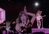 Velikodušne donacije Taylor Swift bankama hrane tijekom njene aktualne Eras turneje