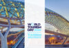Svjetski dan turizma 2024: Turizam i mir Svjetski dan turizma 2024.