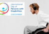 Međunarodni dan osoba s invaliditetom 2024: Jačanje vodstva osoba s invaliditetom za uključivu i održivu budućnost Međunarodni dan osoba s invaliditetom 2024.