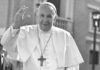 Veliki Papa Franjo. Otišao je pokretač, borac za okoliš i siromašne, razbor svijeta Papa Franjo