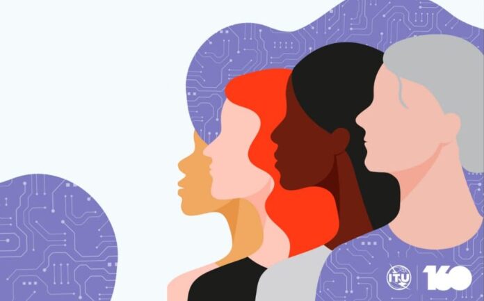 – Svjetski dan telekomunikacija i informacijskog društva 2025.