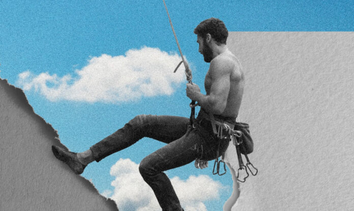 Nove vrline u 3 mjeseca