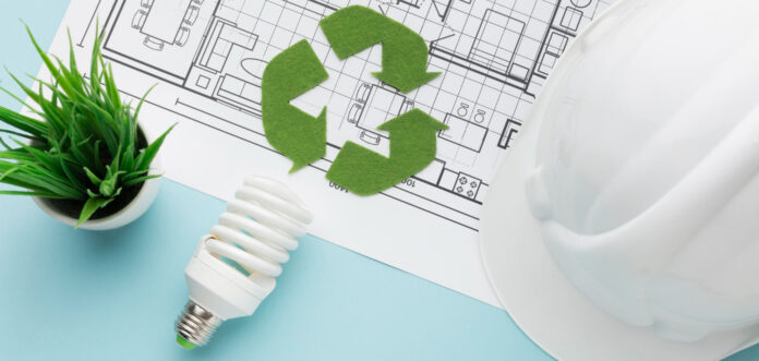 potpore za energetsku učinkovitost