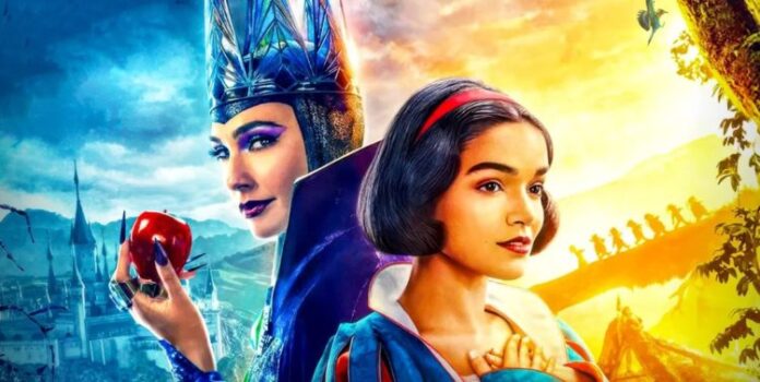 Otrovna jabuka: jabuke sa zabrinjavajućom količinom ostataka pesticida