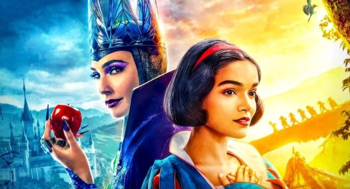 Otrovna jabuka? 13 EU zemalja uključujući Hrvatsku, prodaje jabuke sa zabrinjavajućom količinom ostataka pesticida Otrovna jabuka: jabuke sa zabrinjavajućom količinom ostataka pesticida